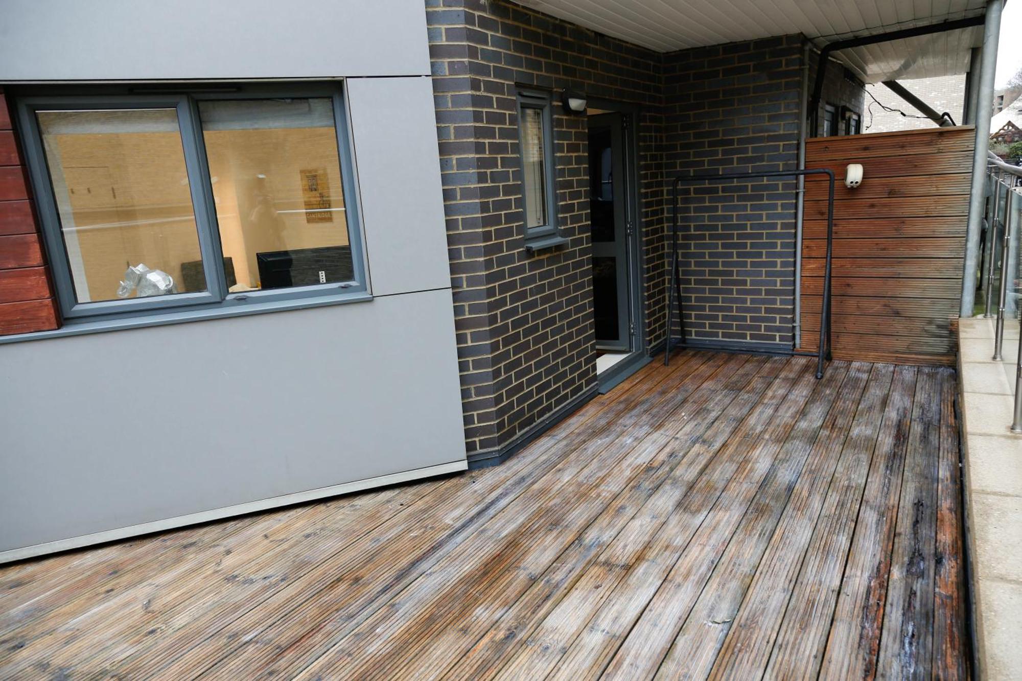 לונדון New Luxury Apartments In Central Location Next To Shops, Cafes, Bars & Metro מראה חיצוני תמונה