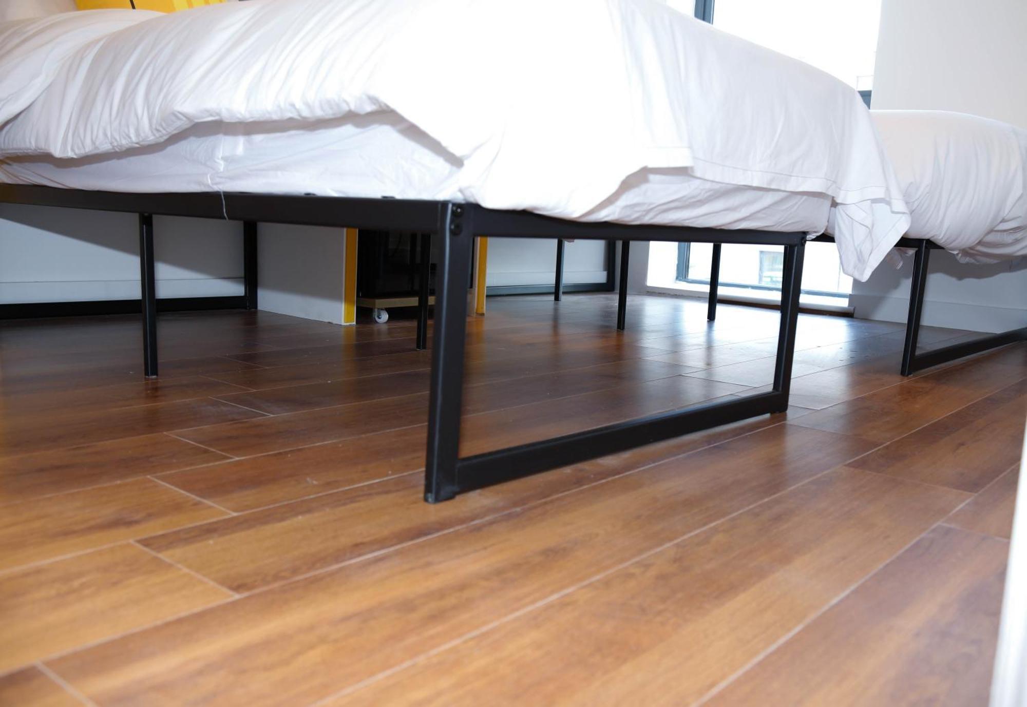 לונדון New Luxury Apartments In Central Location Next To Shops, Cafes, Bars & Metro מראה חיצוני תמונה